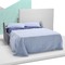 Dienne compact zetelbed Sax - 2